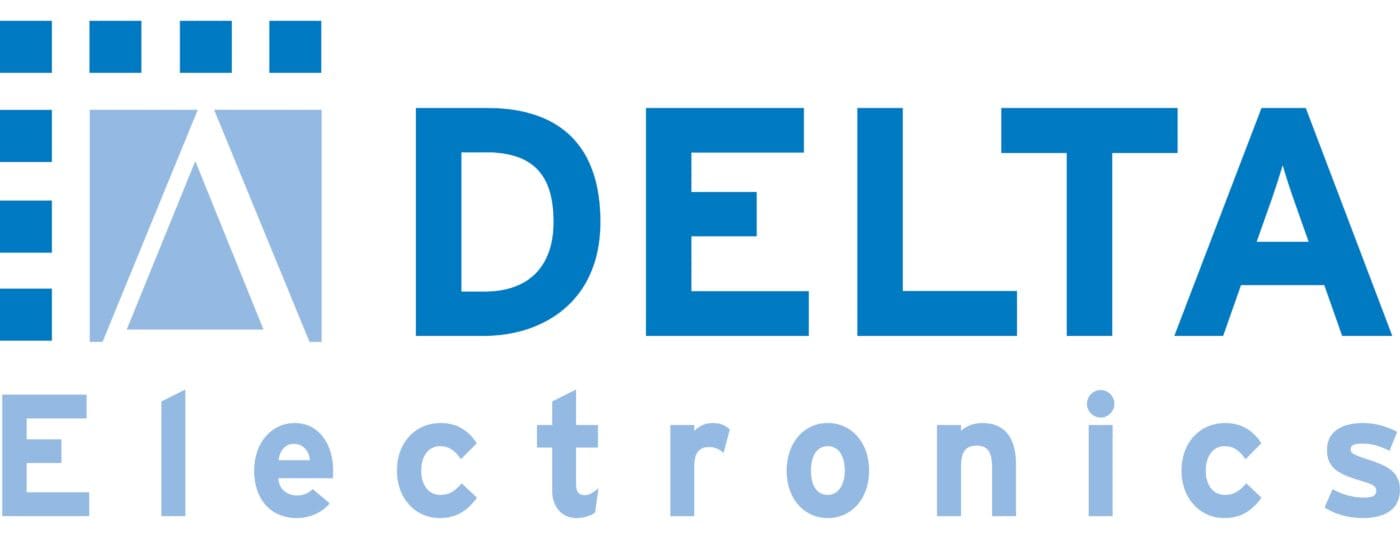 Logotipo da DELTA RGB de alta resolução 2 1 1